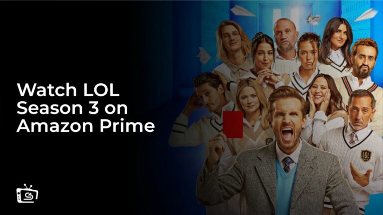 Watch-LOL-Season-3-[intent-origin="from-anywhere"-tl="in"-parent="us"]-on-Amazon-Prime