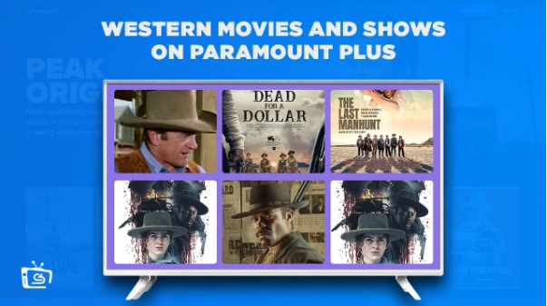 Western-Movies-and-Shows-on-Paramount-Plus-in-USA