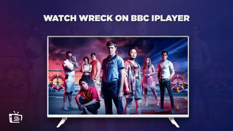 Wreck-on-BBC-iPlayer