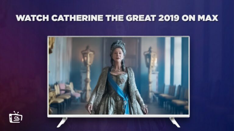 watch-catherine-the-great-2019-outside-USA-on-max