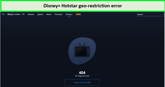 hotstar-geo-restriction-error-in-spain