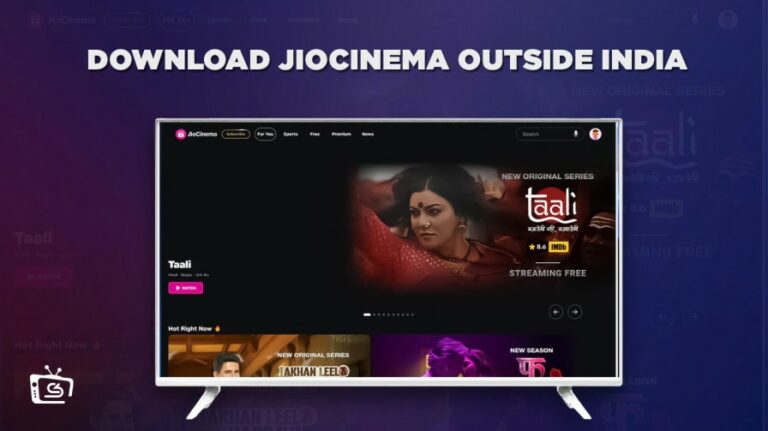 download-jiocinema-outside-India