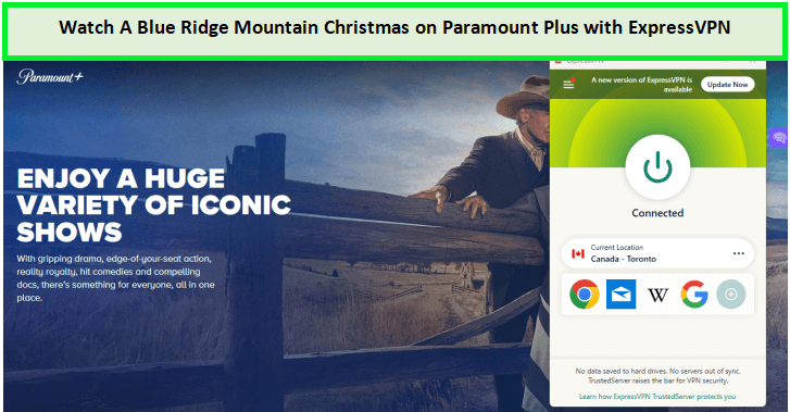 Watch-A-Blue-Ridge-Mountain-Christmas-in-Australia-on-Paramount-plus