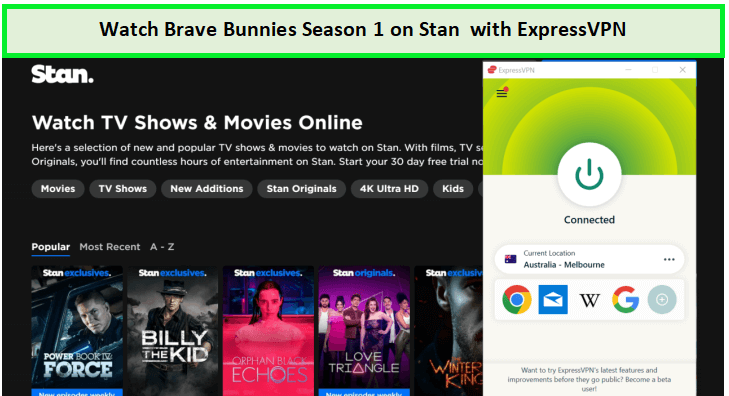 Watch-Brave-Bunnies-Season-1-in-Singapore-on-Stan