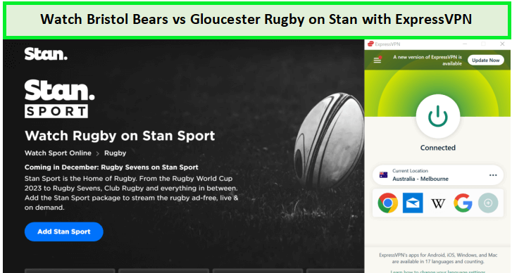 Watch-Bristol-Bears-vs-Gloucester-Rugby-outside-Australia-on-Stan
