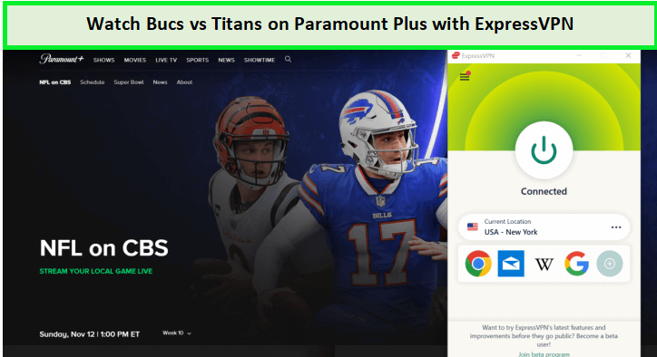Watch-Bucs-vs-Titans-in-UK-on-Paramount-Plus