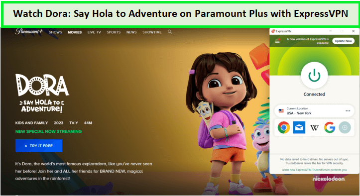 Watch-Dora-Say-Hola-to-Adventure-in-France-on-Paramount-Plus