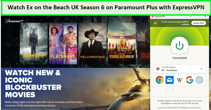 Watch-Ex-on-the-Beach-UK-Season-6-in-UAE-on-Paramount-Plus