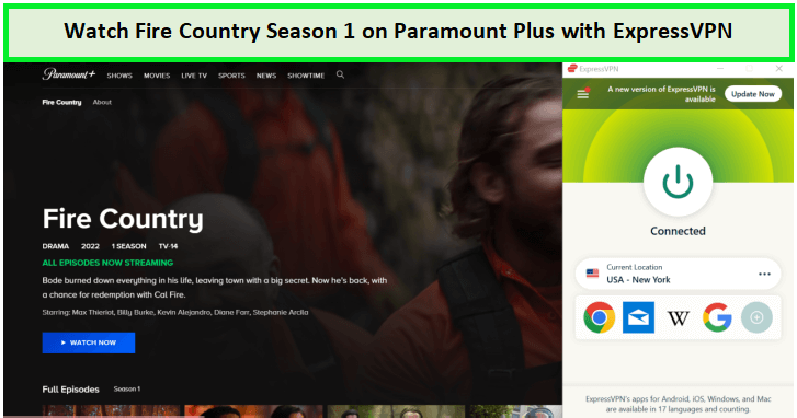 Watch-Fire-Country-Season-1-in-France-on-Paramount-Plus
