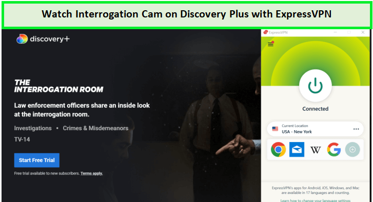Watch-Interrogation-Cam-in-South Korea-on-Discovery-Plus