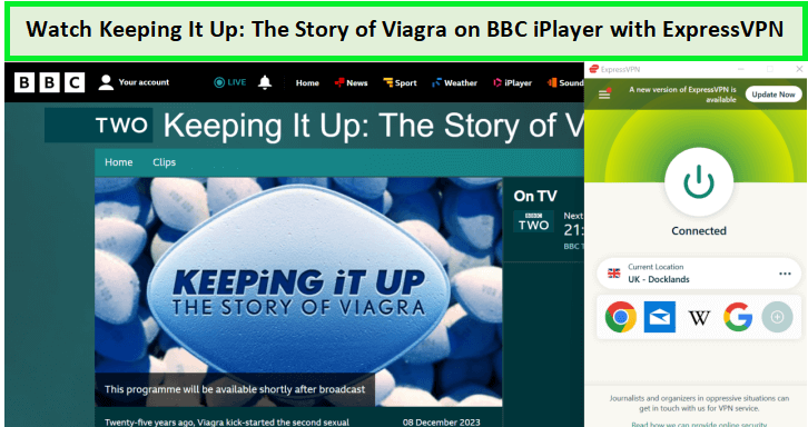 Beobachten-Sie-es-Die-Geschichte-von-Viagra-in - Deutschland-Auf-BBC-iPlayer 