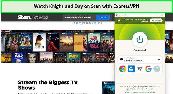 Watch-Knight-and-Day-outside-Australia-On-Stan