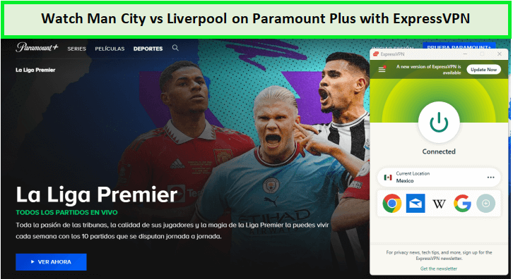 Watch-Man-City-vs-Liverpool-in-South Korea-on-Paramount-Plus