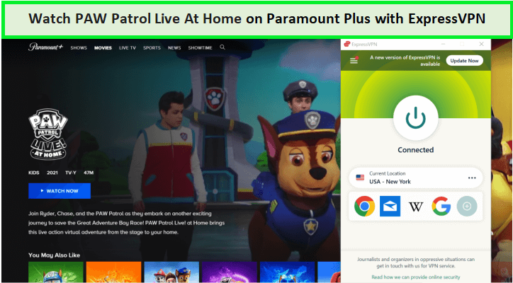 Watch-PAW-Patrol-Live-at-Home-in-Italy-on-Paramount-Plus