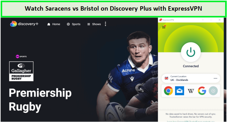 Watch-Saracens-vs-Bristol-in-Australia-on-Discovery-Plus