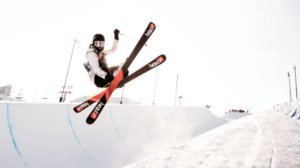 FIS-Freestyle-Skiing-World-Cup