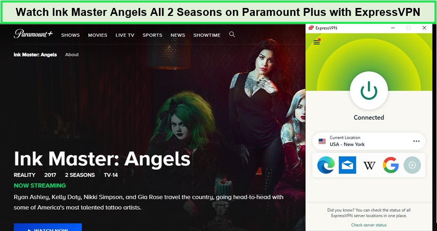 Watch-Ink-Master- Angels-All-2-Seasons-in-Australia-on-Paramount-Plus