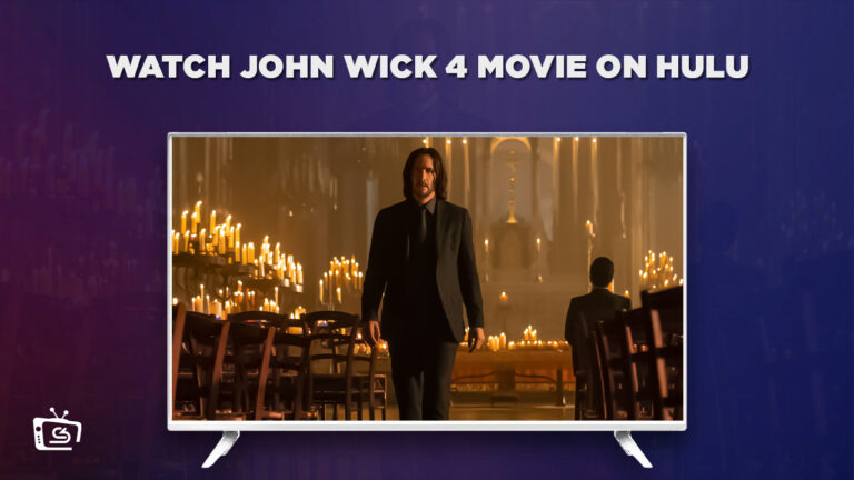 Watch-John-Wick-4-Movie-in-UK-on-Hulu