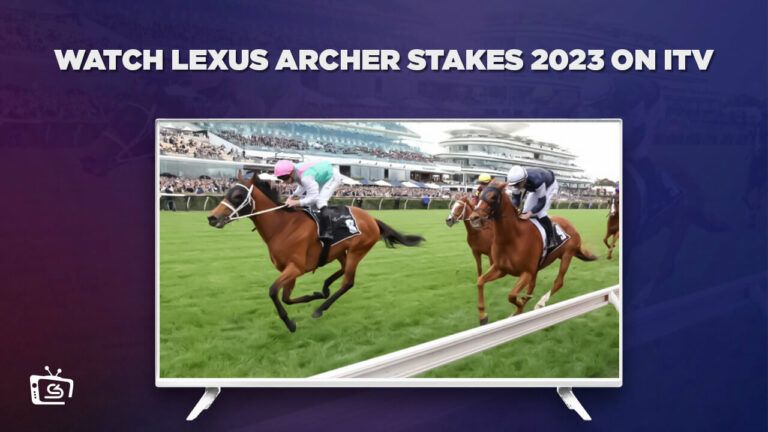 watch-Lexus -archer-stakes-outside-UK-on-ITV 