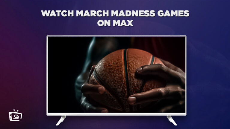Watch-March-Madness-Games-in-UK-on-Max