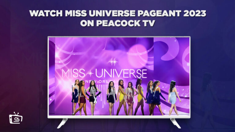 Watch-Miss-Universe-Pageant-2023-in-UK-on-Peacock-TV-with-ExpressVPN