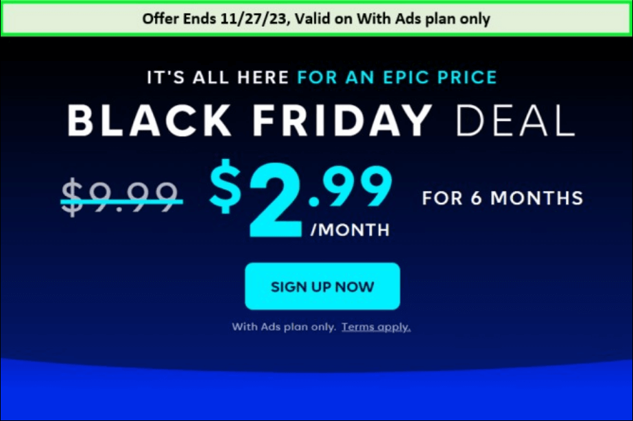 Max-black-friday-offer-now-available-in-Canada
