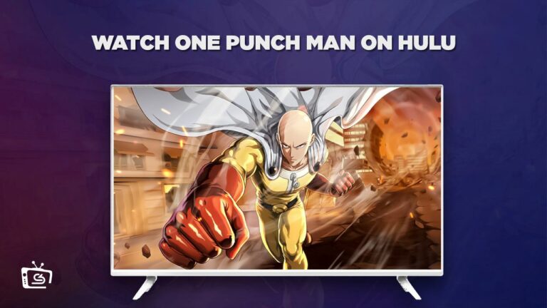expressvpn-unblocks-hulu-for-the-one-punch-man-in-South Korea