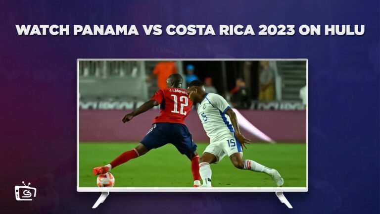 Watch-Panama-vs-Costa-Rica-2023-in-Italy-on-Hulu