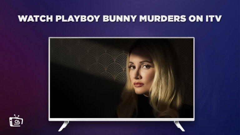 Watch-Playboy-Bunny-Murders-in-Netherlands-on-ITV 