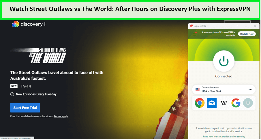 Watch-Street-Outlaws-Vs-The-World-After-Hours-in-Netherlands-on-Discovery-Plus-with-ExpressVPN 