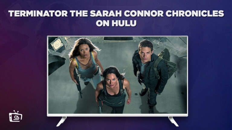 Watch-Terminator-The-Sarah-Connor-Chronicles-in-Italy-on-Hulu