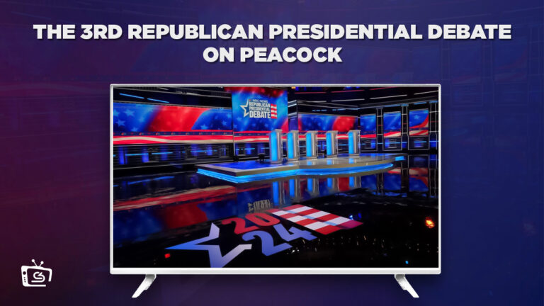 Watch-The-3rd-Republican-Presidential-Debate-from-anywhere-on-Peacock