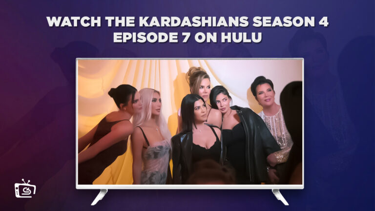 Watch-The-Kardashians-Season-4-Episode-7-in-UAE-on-Hulu