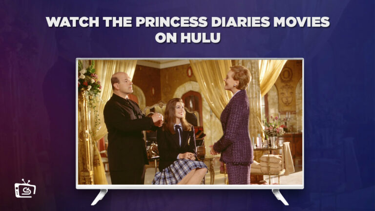 Watch-The-Princess-Diaries-Movies-outside-USA-on-Hulu-with-ExpressVPN