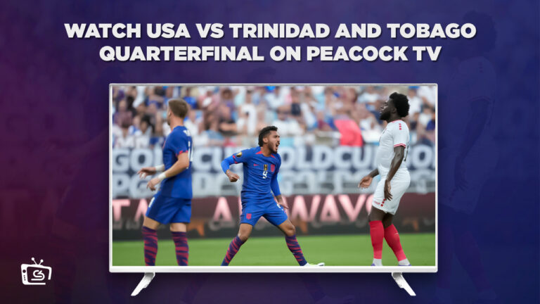 Watch-USA-vs-Trinidad-and-Tobago-Quarterfinal-in-France-on-Peacock