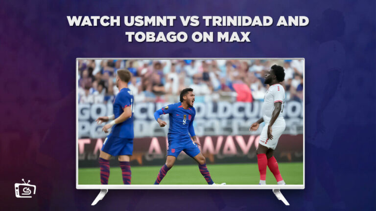 watch-usmnt-vs-trinidad-and-tobago-From Anywhere