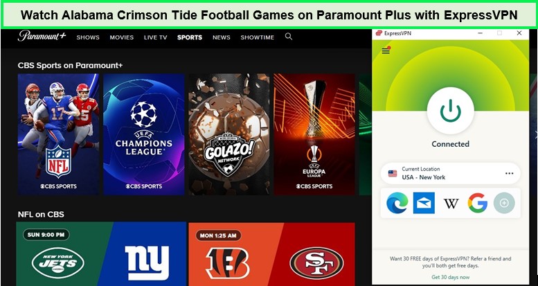 watch-Alabama-Crimson-Football-Games-on-Paramount Plus-[intent origin=