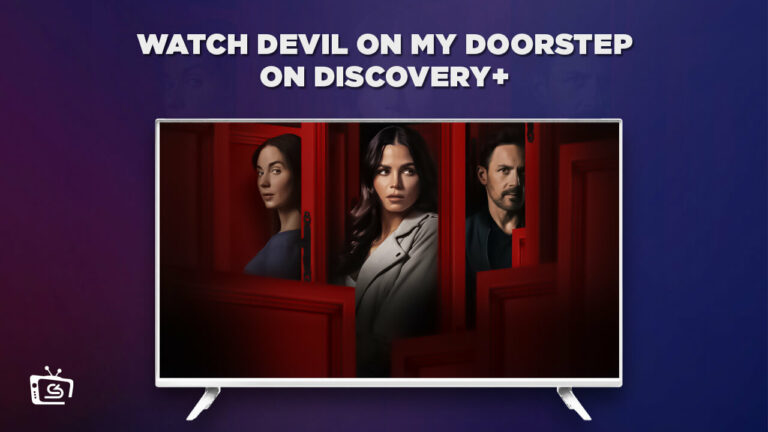watch-Devil-on-My-Doorstep-in-Germany-on-Discovery-Plus