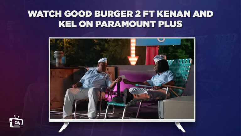 watch-Good-Burger-2-ft-Kenan-and-Kel-in-UK-on-Paramount-Plus (1)