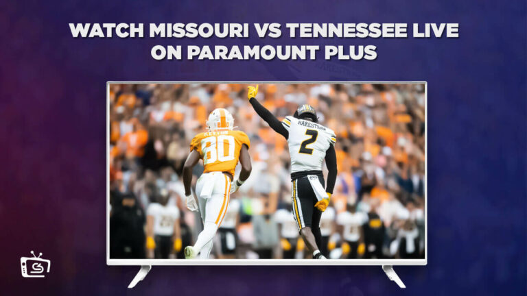 watch-Missouri-vs-Tennessee-Live-in-Japanon-Paramount-Plus
