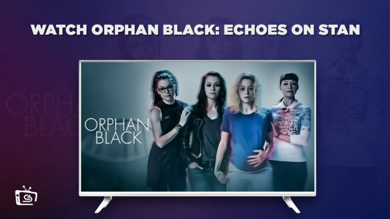 watch-Orphan-Black-Echoes-in-USA-on-Stan.
