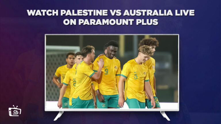 watch-Palestine-vs-Australia-Live-in-Australia-on-Paramount-Plus