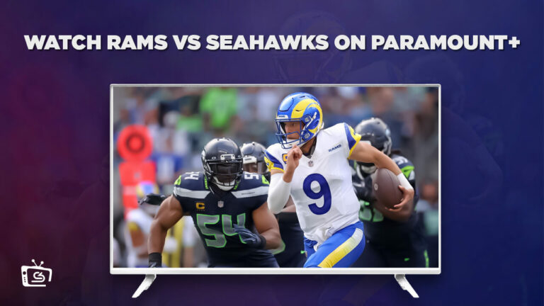 watch-Rams-vs-Seahawks-Outside-USA-on-Paramount-Plus