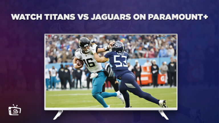 watch-Titans-vs-Jaguars-in-New Zealand-on-Paramount-Plus