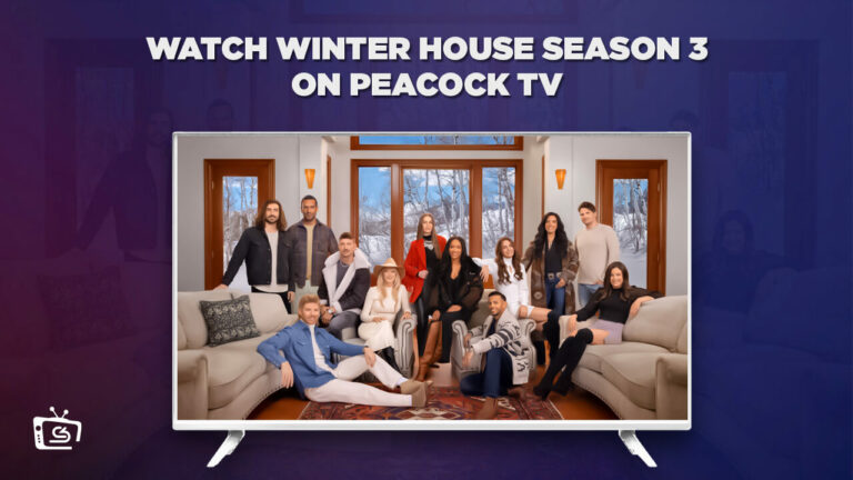 Watch-Winter-House-Season-3-in-Netherlands-on-Peacock-TV-with-the-help-of-ExpressVPN
