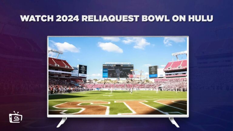 watch-2024-reliaquest-bowl-outside-USA-on-hulu