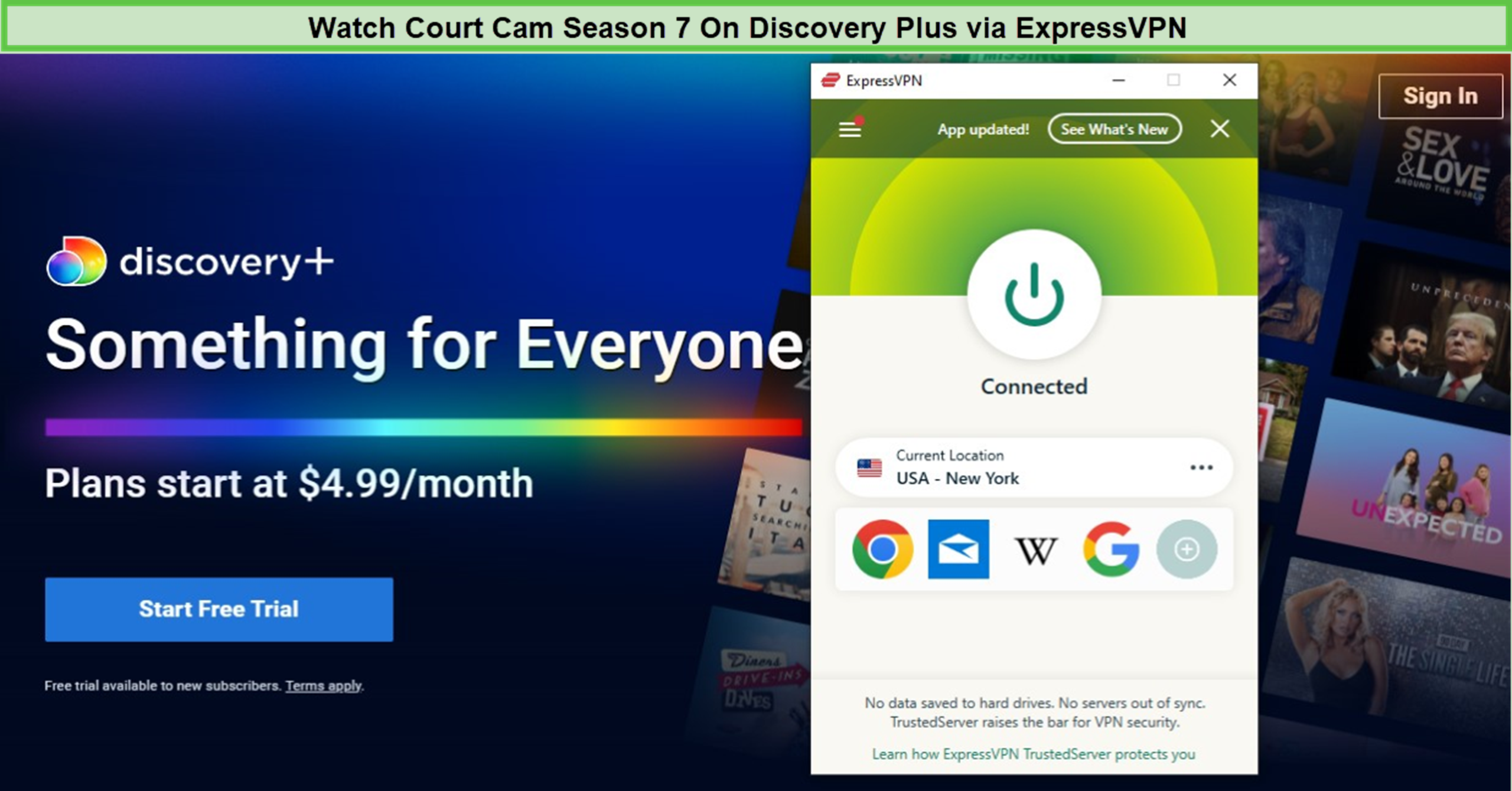Watch-Court-Cam-Season-7-in-South Korea-on-Discovery-Plus-With-ExpressVPN