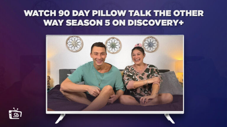 How-to-Watch-90-Day-Pillow-Talk-The-Other-Way-Season-5-outside-USA-on-Discovery-Plus