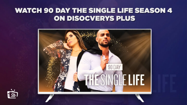 Watch-90-Day-The-Single-Life-Season-4-in South Korea-on-Discovery-Plus