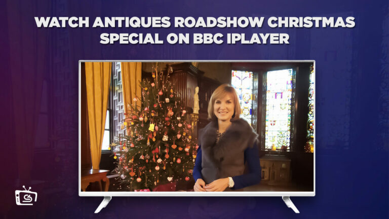 Watch-Antiques-Roadshow-Christmas-Special-outside-UK-on-BBC-iPlayer